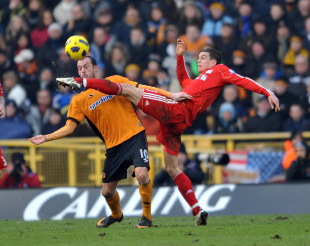 也记录了中 也记录了中