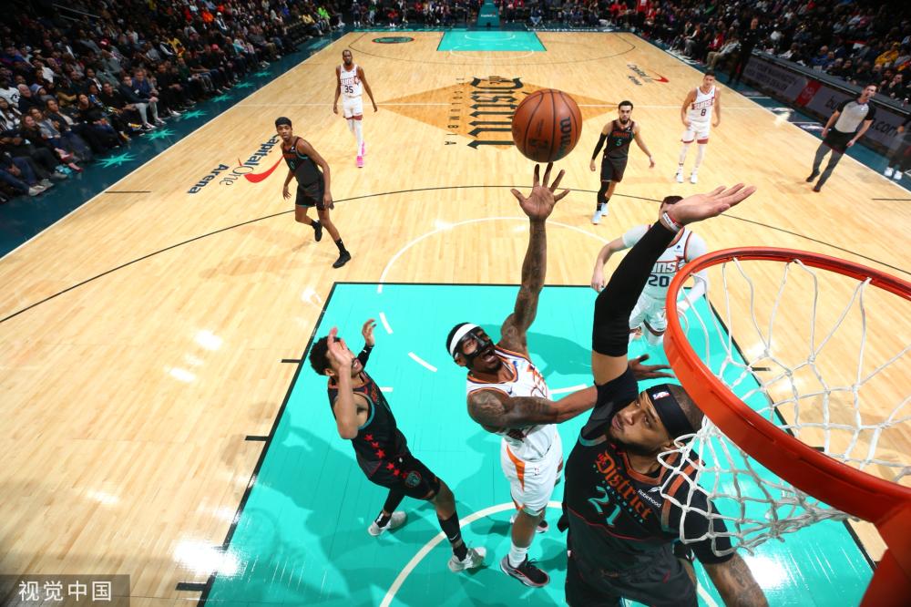 布莱德索的 布莱德索的