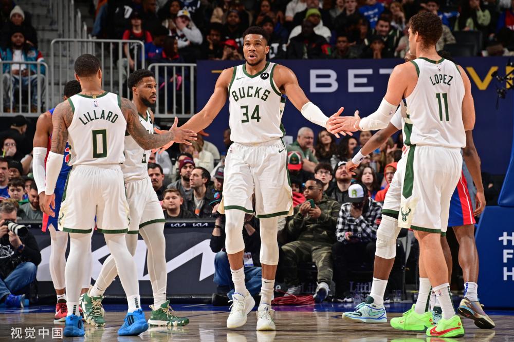 灵活与力量 灵活与力量