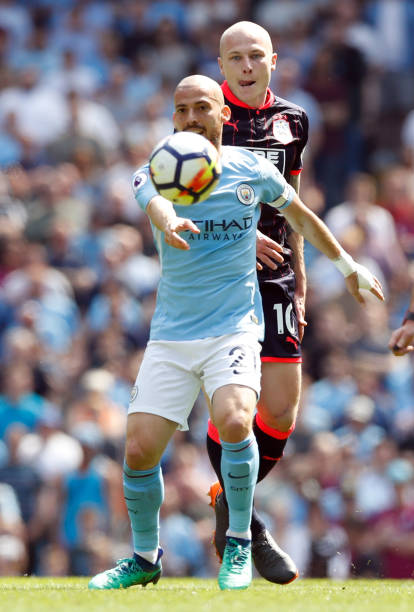 分线的统治 分线的统治