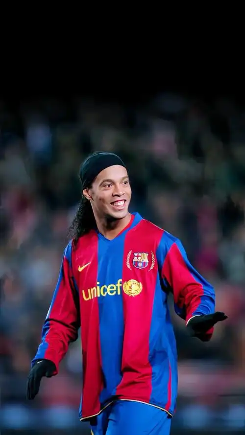 城和利物浦 城和利物浦