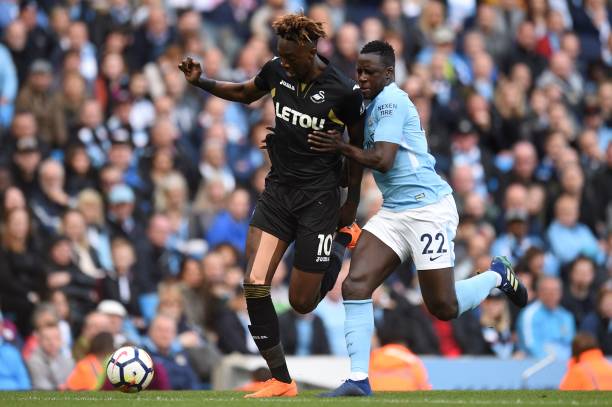 本轮比赛 本轮比赛