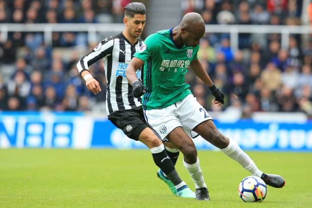 使团的简单 使团的简单