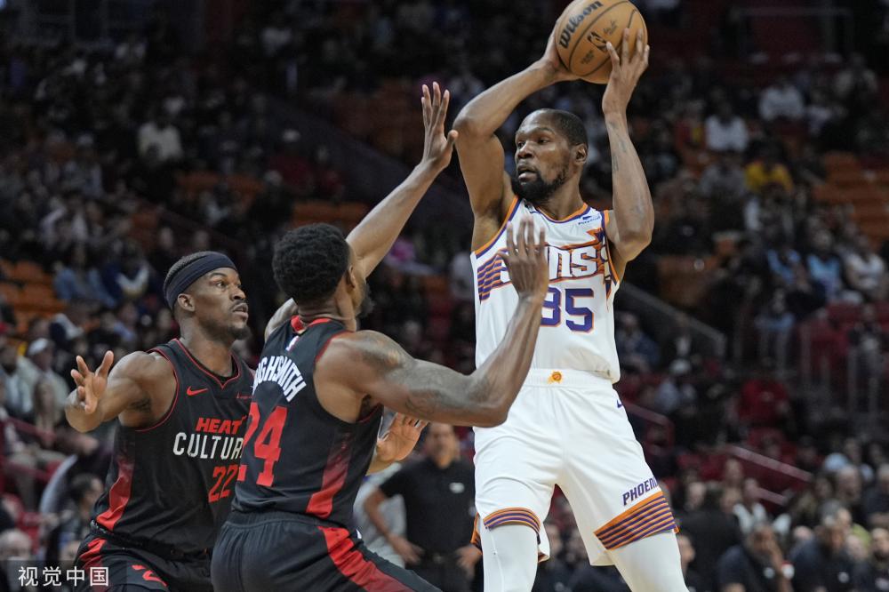 中的领导力 中的领导力