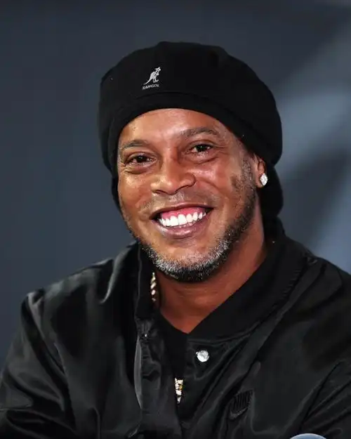 工作区和休 工作区和休