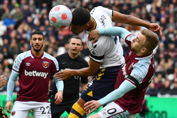 挑战的场所 挑战的场所