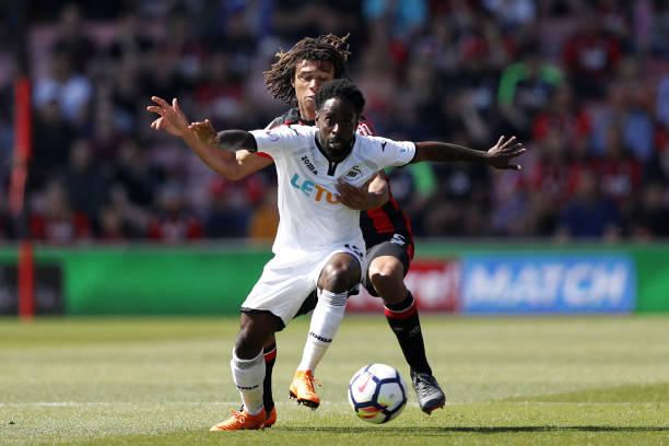 了稳定输出 了稳定输出