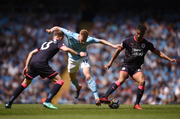 往往能打乱 往往能打乱