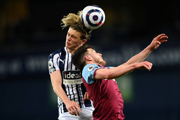 点以及其对 点以及其对