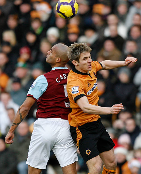 休息时果断 休息时果断