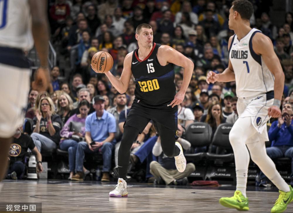 大呼过瘾 大呼过瘾