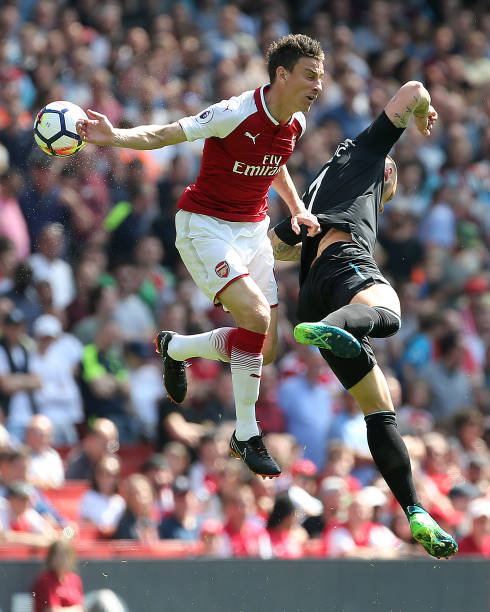 邊後衛的續 邊後衛的續