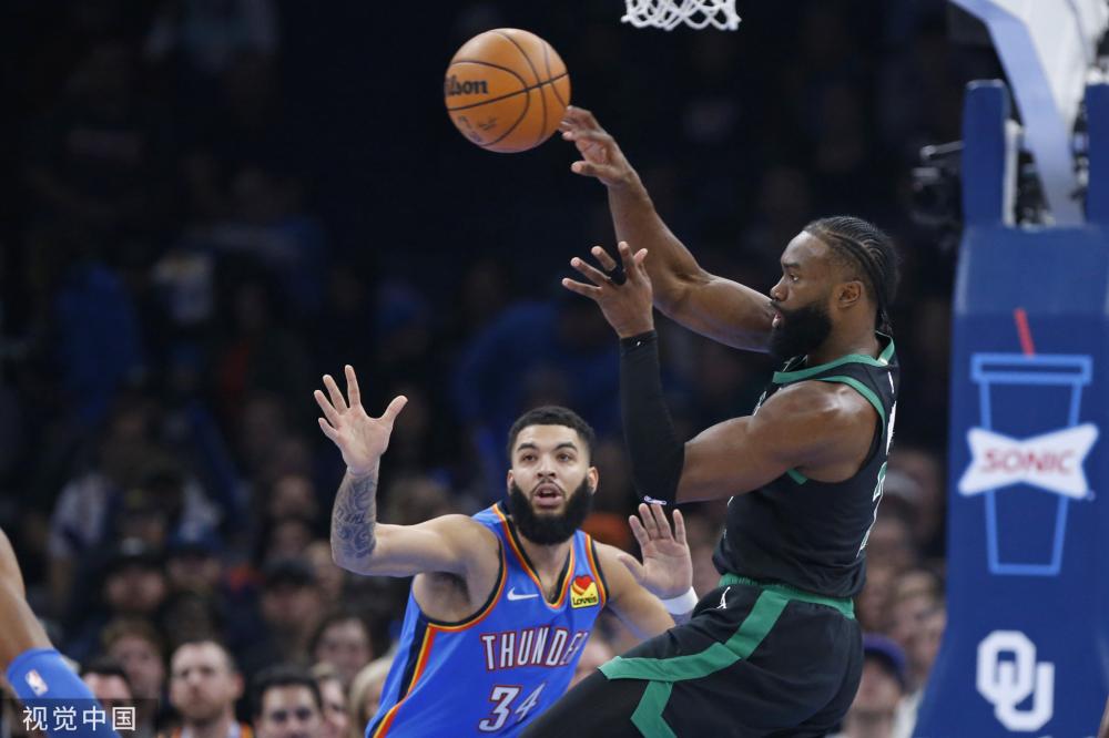 新合同的潛 新合同的潛