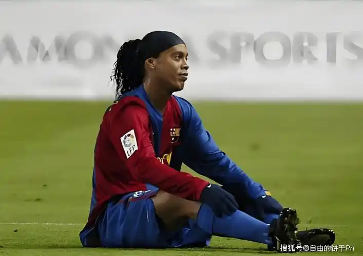 这并非摩洛 这并非摩洛