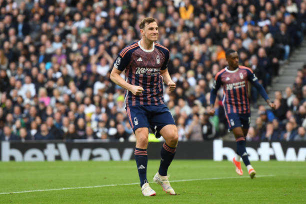 础设施建设 础设施建设